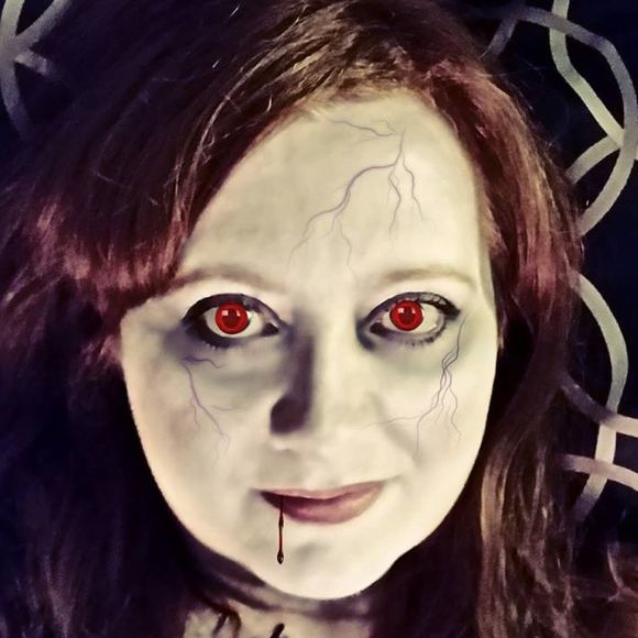 Meet your Posher, Kerry - Picture 1 of 1